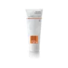 De Africa Organics Sensitive Body wash
