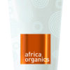 Africa Organics Mongongo Conditioner