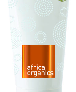 Africa Organics Mongongo Conditioner