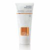 De Africa Organics Sensitive Body Lotion
