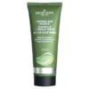 Jacob Hooy Groene Klei Masker 200ML