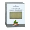 Argan zeep 240ml