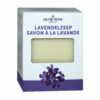 Lavendel zeep 240ml
