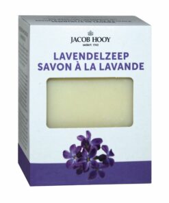 Lavendel zeep 240ml