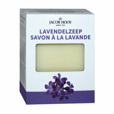 Lavendel zeep 240ml