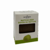 Jacob Hooy Matcha zeep 240ml